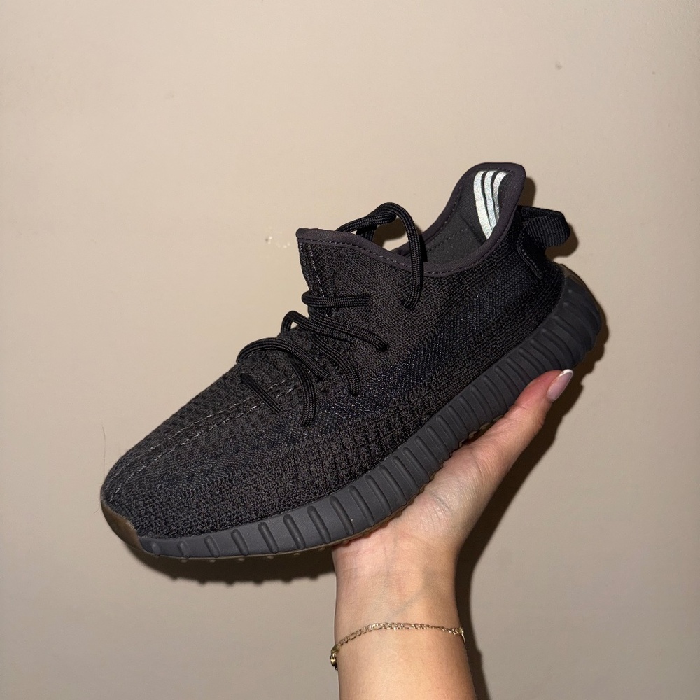 Yeezy Boost 350